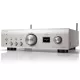 Denon PMA-900HNE (Premium Silver) - Raty 10x0%! - Dostawa 0zł!