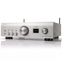 Denon PMA-900HNE (Premium Silver) - Raty 10x0%! - Dostawa 0zł!