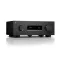 Yamaha RX500A - Raty 10x0% lub specjalna oferta! - Dostawa 0 zł! - 2
