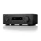 Yamaha RX500A - Raty 10x0% lub specjalna oferta! - Dostawa 0 zł! - 3