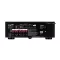 Yamaha RX500A - Raty 10x0% lub specjalna oferta! - Dostawa 0 zł! - 5