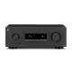 Yamaha RX500A - Raty 10x0% lub specjalna oferta! - Dostawa 0 zł!