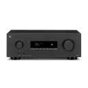 Yamaha RX500A - Raty 10x0% lub specjalna oferta! - Dostawa 0 zł!