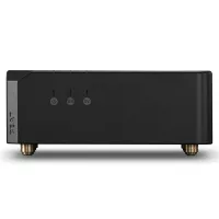 Laiv Crescendo Beat (Czarny) - Raty 20x0% lub specjalna oferta! - Dostawa 0zł!