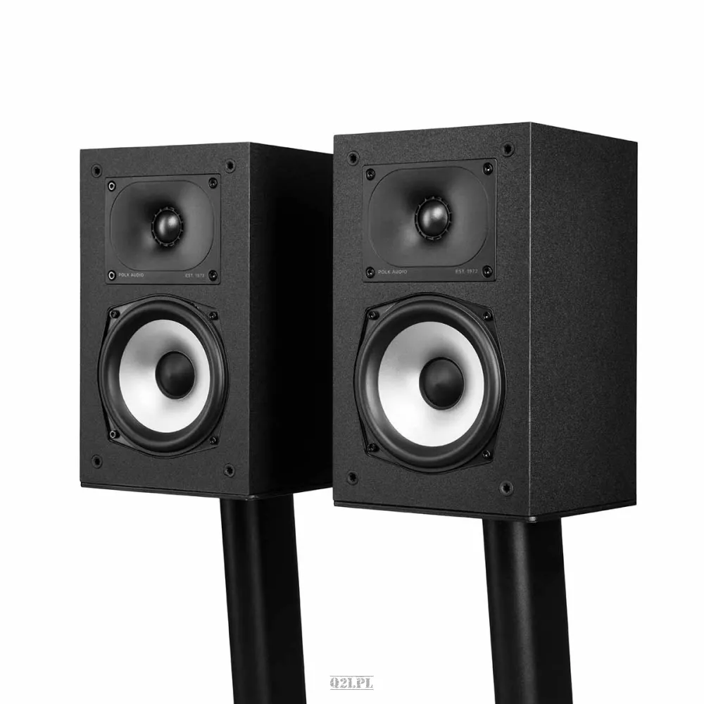 Polk Monitor XT15 スピーカー Polk Audio Monitor XT15 (MXT15)