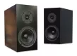 Buchardt Audio S300 MKII (czarny) - Raty 10x0% - Dostawa 0 zł!