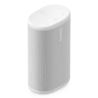 Sonos Play (Biały) - Raty 10x0% lub specjalna oferta - Dostawa 0zł!
