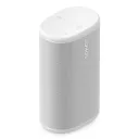 Sonos Play (Biały) - Raty 10x0% lub specjalna oferta - Dostawa 0zł!