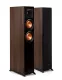 Klipsch RP-5000F (orzech) - Raty 30x0% lub specjalna oferta! - Dostawa 0 zł!