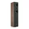 Pylon Audio Opal 23 (Okleina | PCV | Orzech) - OUTLET - Raty 10x0% - Dostawa 0zł! - 2
