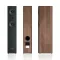 Pylon Audio Opal 23 (Okleina | PCV | Orzech) - OUTLET - Raty 10x0% - Dostawa 0zł! - 3