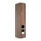 Pylon Audio Opal 23 (Okleina | PCV | Orzech) - OUTLET - Raty 10x0% - Dostawa 0zł! - 4