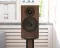 Acoustic Energy AE300² / AE300.2 (Orzech) - Raty 20x0% lub specjalna oferta! - Dostawa 0zł! - 2