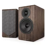 Acoustic Energy AE300² / AE300.2 (Orzech) - Raty 20x0% lub specjalna oferta! - Dostawa 0zł!