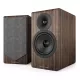 Acoustic Energy AE300² / AE300.2 (Orzech) - Raty 20x0% lub specjalna oferta! - Dostawa 0zł!