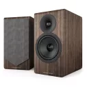 Acoustic Energy AE300² / AE300.2 (Orzech) - Raty 20x0% lub specjalna oferta! - Dostawa 0zł!