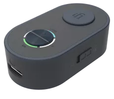 iFi Audio UP Travel - Raty 10x0% lub specjalna oferta! - Dostawa 0zł!