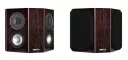 Monitor Audio Gold FX 5G (orzech) - Raty 30x0% lub specjalna oferta! - Dostawa 0 zł!