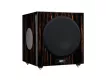 Monitor Audio Gold W12 5G (ebony) - Raty 30x0% lub specjalna oferta! - Dostawa 0 zł!
