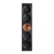 Kef Reference Ci5160REF-THX - Raty 20x0% - Dostawa 0 zł!