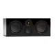 Monitor Audio Silver Centre 8G (Czarny połysk) - Raty 20x0% lub specjalna oferta! - Dostawa 0zł!