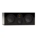 Monitor Audio Silver Centre 8G (Czarny połysk) - Raty 20x0% lub specjalna oferta! - Dostawa 0zł!
