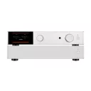 Audiolab 9000Q + 9000P (Srebrny) - Raty 20x0% lub specjalna oferta! - Dostawa 0zł!