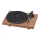 Music Hall MMF-3.3 SE - Raty 30x0% lub specjalna oferta! - Dostawa 0zł!