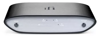 iFi Audio ZEN Phono - OUTLET - Raty 10x0% - Dostawa 0zł!