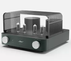 Fezz Omega Lupi EVO (Evergreen) - Raty 50x0% lub specjalna oferta! - Dostawa 0zł!