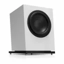 Pylon Audio Diamond Sub (Lakier | Mat) - Raty 50x0% lub specjalna oferta! - Dostawa 0zł!