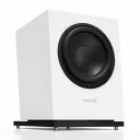 Pylon Audio Diamond Sub (Lakier | Mat) - Raty 50x0% lub specjalna oferta! - Dostawa 0zł!