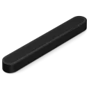 Sonos Beam Ultra (Czarny) - Raty 10x0% - Dostawa 0zł!