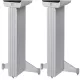 Q Acoustics Concept Stand - kredyt 20x0% + dostawa gratis
