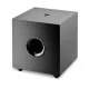 Focal Cub Evo (czarny) - Raty 30x0% lub specjalna oferta! - Dostawa 0 zł!