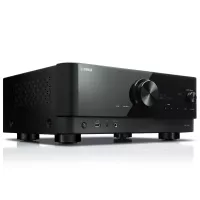 Yamaha RX-V6A - OUTLET - Dostawa 0 zł!