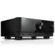 Yamaha RX-V6A - OUTLET - Dostawa 0 zł!