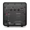 Cambridge Audio MSX Sub 200 (Czarny) - Raty 10x0% lub specjalna oferta! - Dostawa 0zł! - 4