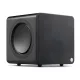 Cambridge Audio MSX Sub 200 (Czarny) - Raty 10x0% lub specjalna oferta! - Dostawa 0zł!