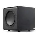 Cambridge Audio MSX Sub 200 (Czarny) - Raty 10x0% lub specjalna oferta! - Dostawa 0zł!