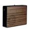 REL Planar PL-2 (Czarny piano) - Raty 20x0% lub specjalna oferta! - Dostawa 0zł! - 2