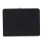 REL Planar PL-2 (Czarny piano) - Raty 20x0% lub specjalna oferta! - Dostawa 0zł! - 7