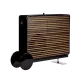 REL PL-2 (Czarny piano) - Raty 20x0% lub specjalna oferta! - Dostawa 0zł!