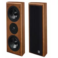 Vienna Acoustics Waltz Grand (Wiśnia) - Raty 50x0% lub specjalna oferta! - Dostawa 0zł!