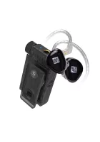 iFi Audio Go blu Air + AIRO Astra - Raty 10x0% lub specjalna oferta! - Dostawa 0zł!