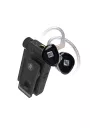iFi Audio Go blu Air + AIRO Astra - Raty 10x0% lub specjalna oferta! - Dostawa 0zł!