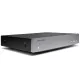 Cambridge Audio AXN10 - Raty 20x0% lub specjalna oferta! - Dostawa 0zł!