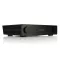 Arcam A15 (Radia A15) - OUTLET - Raty 20x0% - Dostawa 0zł! - 2