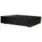 Arcam A15 (Radia A15) - OUTLET - Raty 20x0% - Dostawa 0zł! - 3