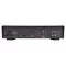 Arcam A15 (Radia A15) - OUTLET - Raty 20x0% - Dostawa 0zł! - 4